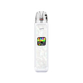 UWell Caliburn G4 Pod Kit